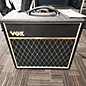 Used VOX V9168R Pathfinder 15R 15W 1X8 Guitar Combo Amp thumbnail