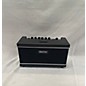 Used Bad Cat PAW Tube Guitar Amp Head thumbnail