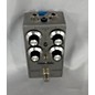 Used Used CORNERSTONE GLADIO Effect Pedal