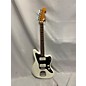 Used Squier Classic Vibe 60s Jazzmaster Solid Body Electric Guitar thumbnail