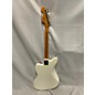 Used Squier Classic Vibe 60s Jazzmaster Solid Body Electric Guitar