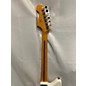 Used Squier Classic Vibe 60s Jazzmaster Solid Body Electric Guitar