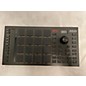 Used Akai Professional Used Akai Professional MPC STUDIO BLACK Production Controller thumbnail