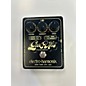 Used Electro-Harmonix Good Vibes Effect Pedal thumbnail