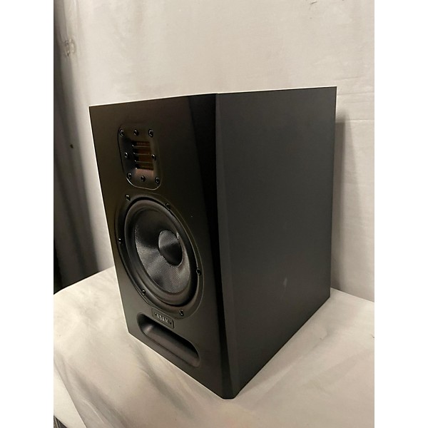 Used ADAM Audio F5 Powered Monitor