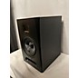 Used ADAM Audio F5 Powered Monitor