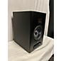 Used ADAM Audio F5 Powered Monitor