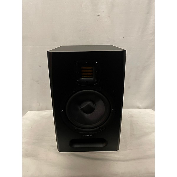 Used ADAM Audio F5 Powered Monitor