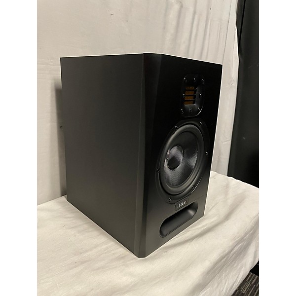 Used ADAM Audio F5 Powered Monitor