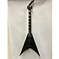 Used Jackson 2020s JS32 King V Solid Body Electric Guitar thumbnail