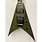 Used Jackson 2020s JS32 King V Solid Body Electric Guitar