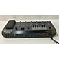 Used Line 6 Used Line 6 Helix Effect Processor