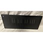 Used ROLI SEA BOARD RISE 25 MIDI Controller thumbnail