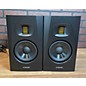 Used ADAM Audio T5V Pair Powered Monitor thumbnail