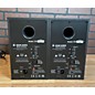 Used ADAM Audio T5V Pair Powered Monitor