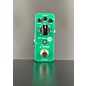 Used Donner Verb Square Effect Pedal thumbnail