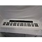Used Casio Casiotone CT-S200 thumbnail