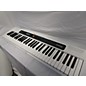 Used Casio Casiotone CT-S200