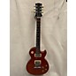 Used Gibson Les Paul Special Solid Body Electric Guitar