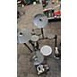 Used Roland Used Roland TD-11KV Electric Drum Set thumbnail