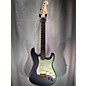 Used Fender 2017 1957 Stratocaster NOS Rosewood Solid Body Electric Guitar thumbnail