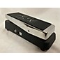 Used VOX V847 Reissue Wah Effect Pedal thumbnail