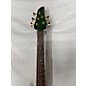 Used Yamaha Rbx765a Electric Bass Guitar