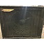 Used Ashdown MAG C115-300 EVO III Bass Combo Amp thumbnail