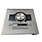 Used Universal Audio Apollo Twin X Duo 3 Audio Interface thumbnail