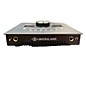 Used Universal Audio Apollo Twin X Duo 3 Audio Interface