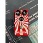 Used Analogman Peppermint Fuzz Effect Pedal thumbnail