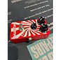 Used Analogman Peppermint Fuzz Effect Pedal