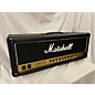 Used Marshall JCM900 50W Tube Guitar Amp Head