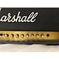 Used Marshall JCM900 50W Tube Guitar Amp Head