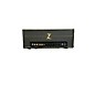 Used Used Dr Z Amps Ems 50 Guitar Amp Head thumbnail