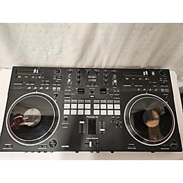 Used In Store Used Used DDJREV PIONEER DJ DJ Controller