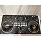 Used Used DDJREV PIONEER DJ DJ Controller thumbnail