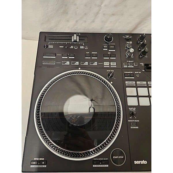 Used Used DDJREV PIONEER DJ DJ Controller