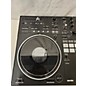 Used Used DDJREV PIONEER DJ DJ Controller