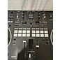 Used Used DDJREV PIONEER DJ DJ Controller