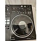 Used Used DDJREV PIONEER DJ DJ Controller