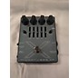 Used Darkglass Microtubes X7 Bass Effect Pedal thumbnail
