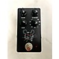 Used JHS Pedals Pack Rat Effect Pedal thumbnail