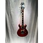 Used Gibson Les Paul DC Pro Solid Body Electric Guitar thumbnail