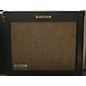 Used Kustom DUAL 30RC Guitar Combo Amp thumbnail