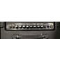 Used Kustom DUAL 30RC Guitar Combo Amp