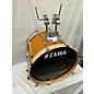 Used TAMA Artstar II Drum Kit thumbnail