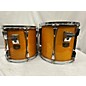 Used TAMA Artstar II Drum Kit