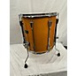 Used TAMA Artstar II Drum Kit