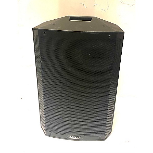 Used Alto TS315 Powered Speaker